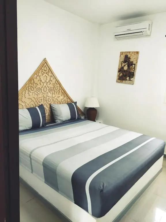 Wirason villa 2BR - photo 5