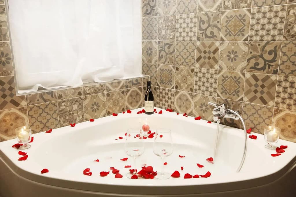 Suite Maggiore - photo 5