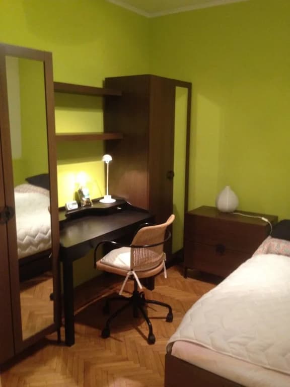 Pauler19 Apartement - photo 3