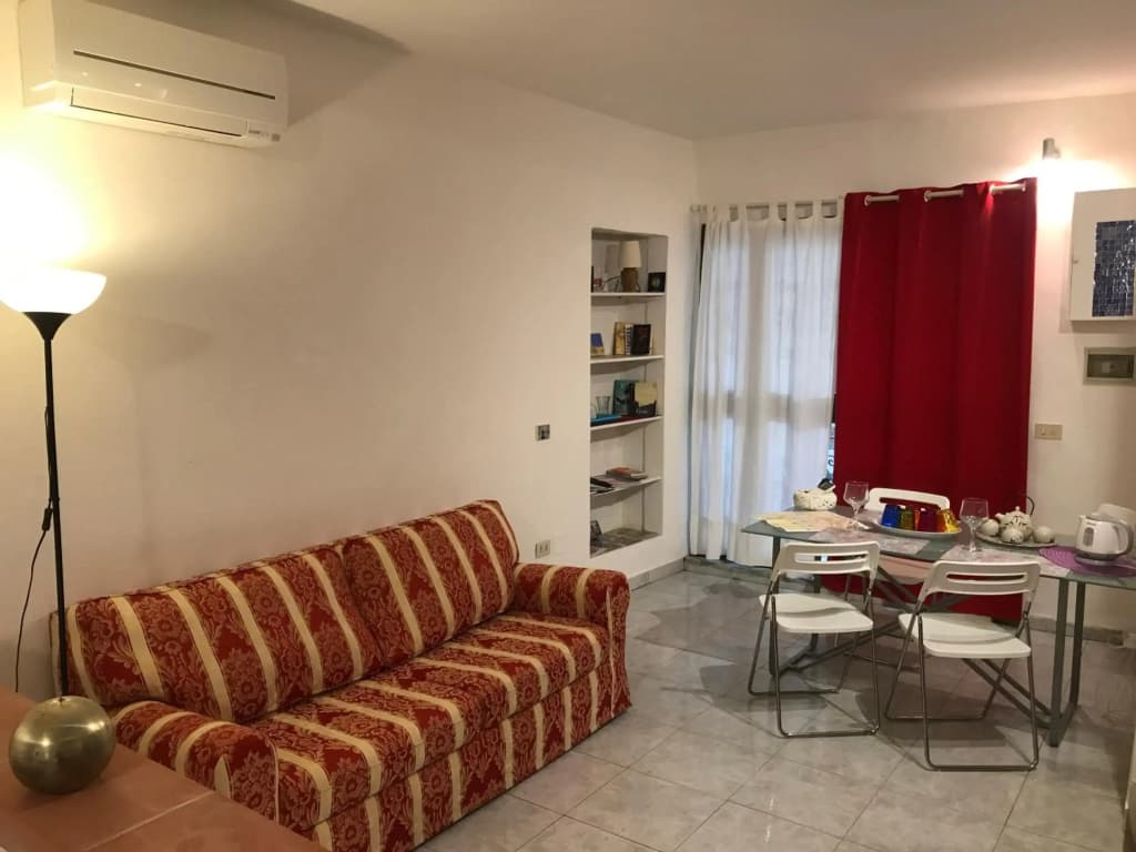 Appartamento a due passi dal Duomo - photo 5