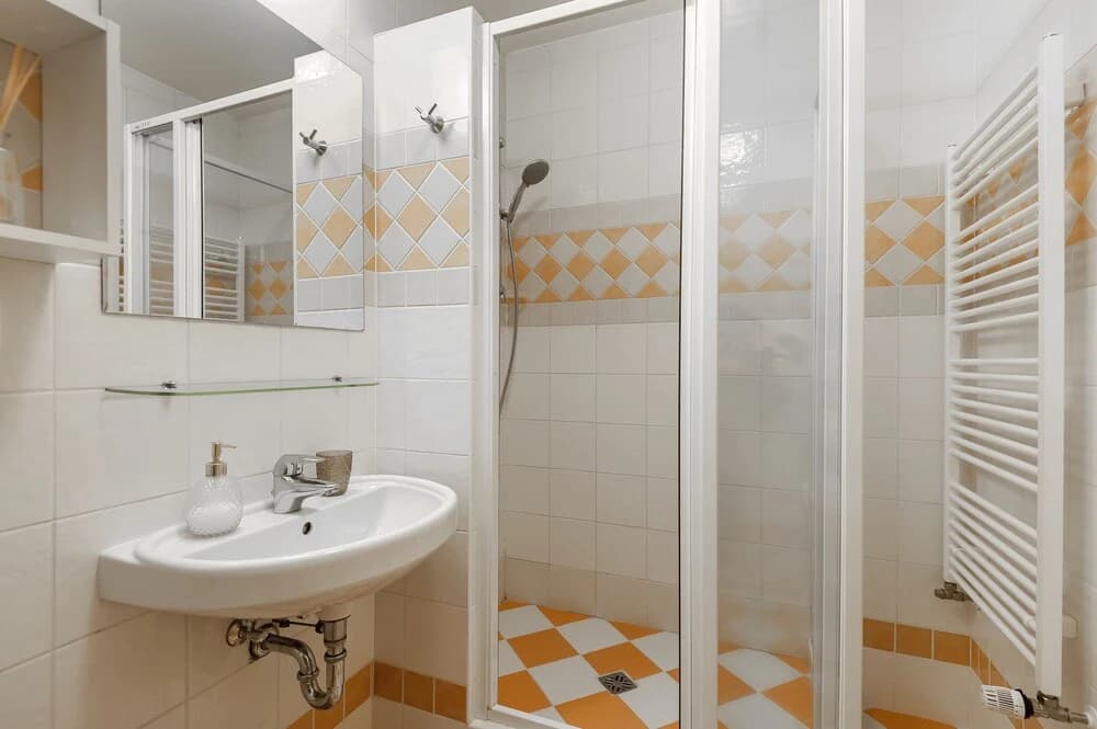 Slovansky Dum Boutique Apartments - photo 8