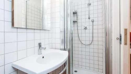 Savelli Suites - photo 28