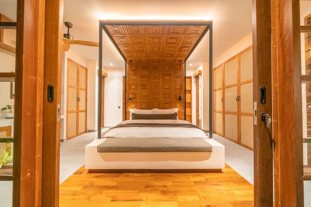 Villa Mango 2 - photo 19