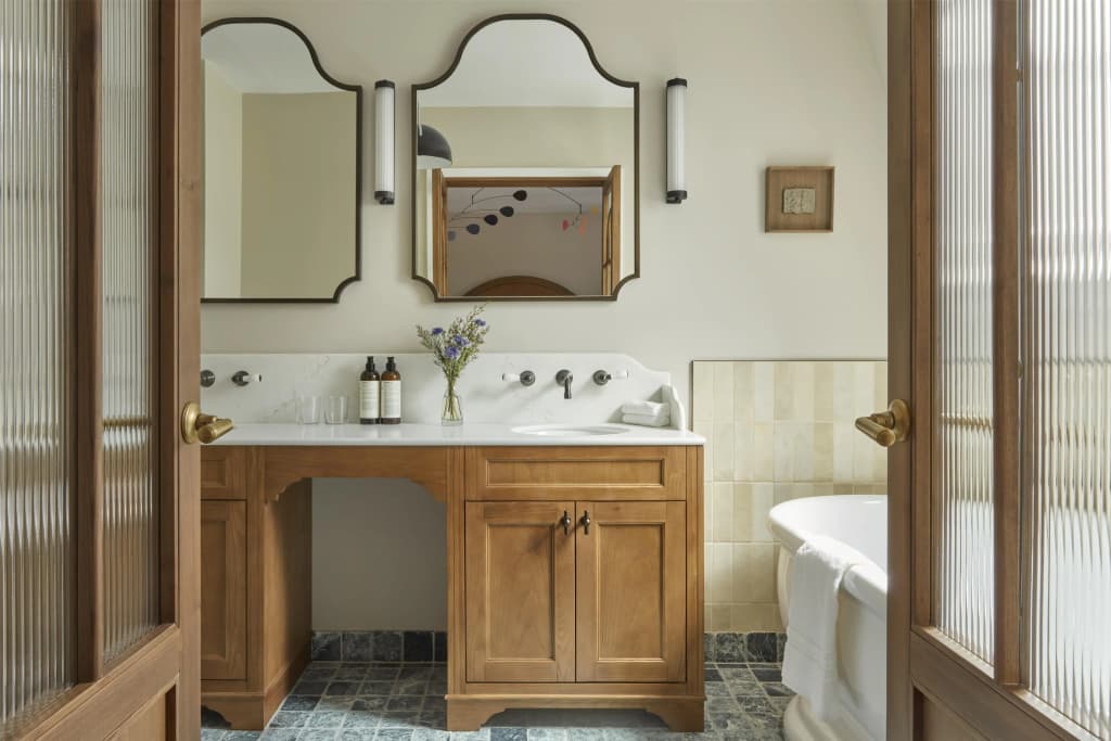 Le Grand Hotel Cayre - photo 9