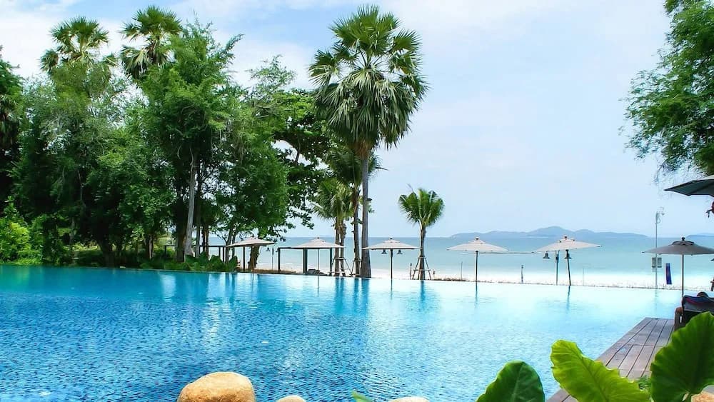 NorthPoint Pattaya by GrandisVillas - photo 14