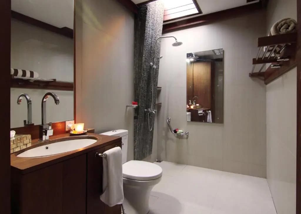 Segara Beach House Kuta - photo 1