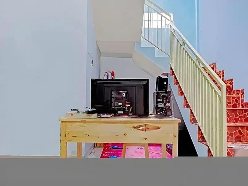 90635 Tango Juliet Residence - photo 10
