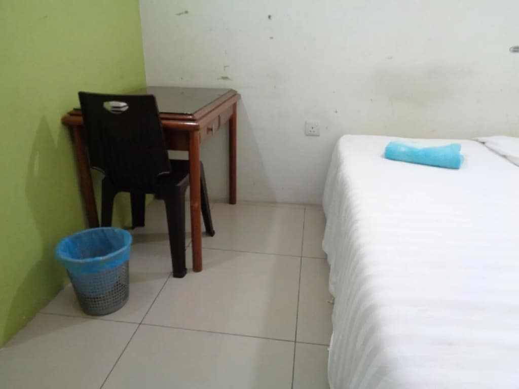 Hotel Yes - photo 13
