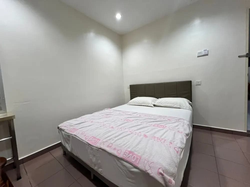 OYO 90994 Hotel Golden Mouse - photo 6