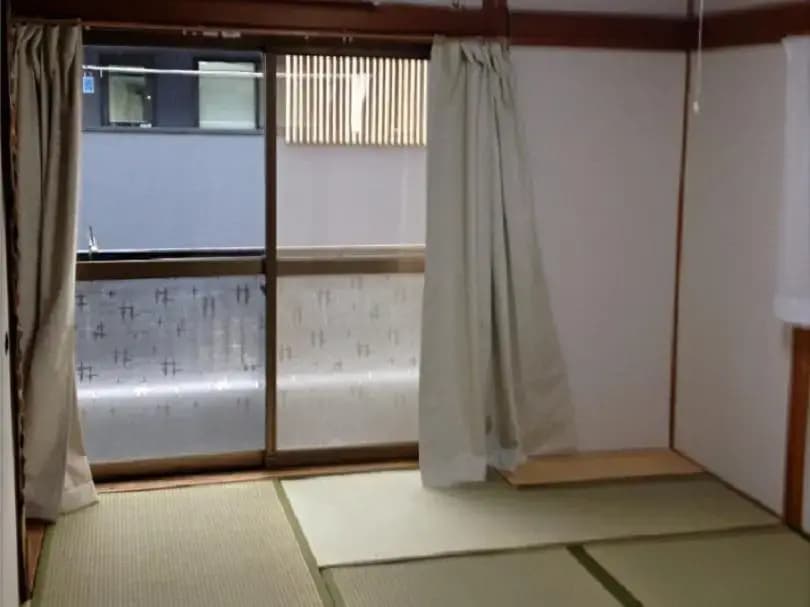 Guesthouse Sayuri Honkan - photo 1