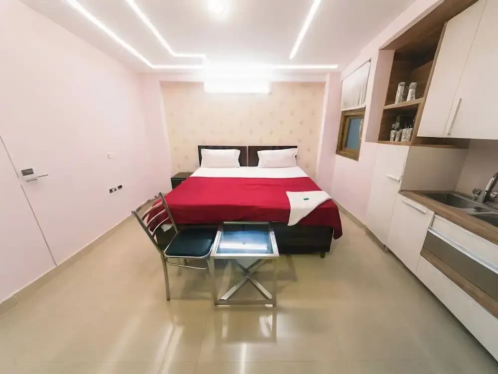 Singh Hotel and Resorts - photo 21