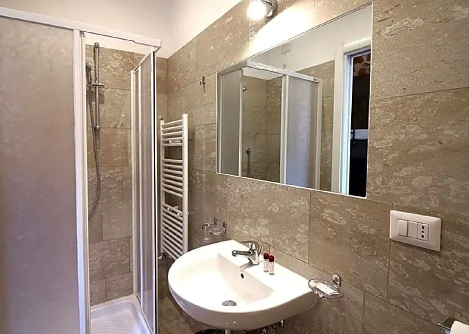 New Generation Hostel San Marco - photo 7