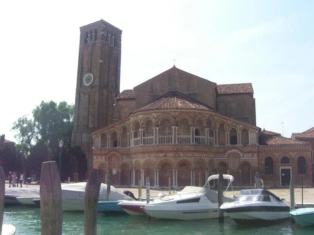 Ca' del Pomo Granà - photo 17