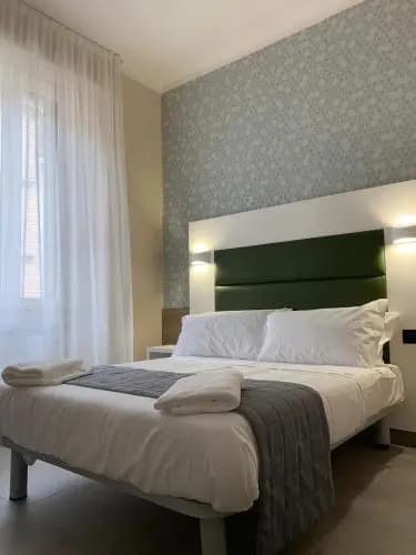 Aparthotel San Gregorio 45 - photo 15