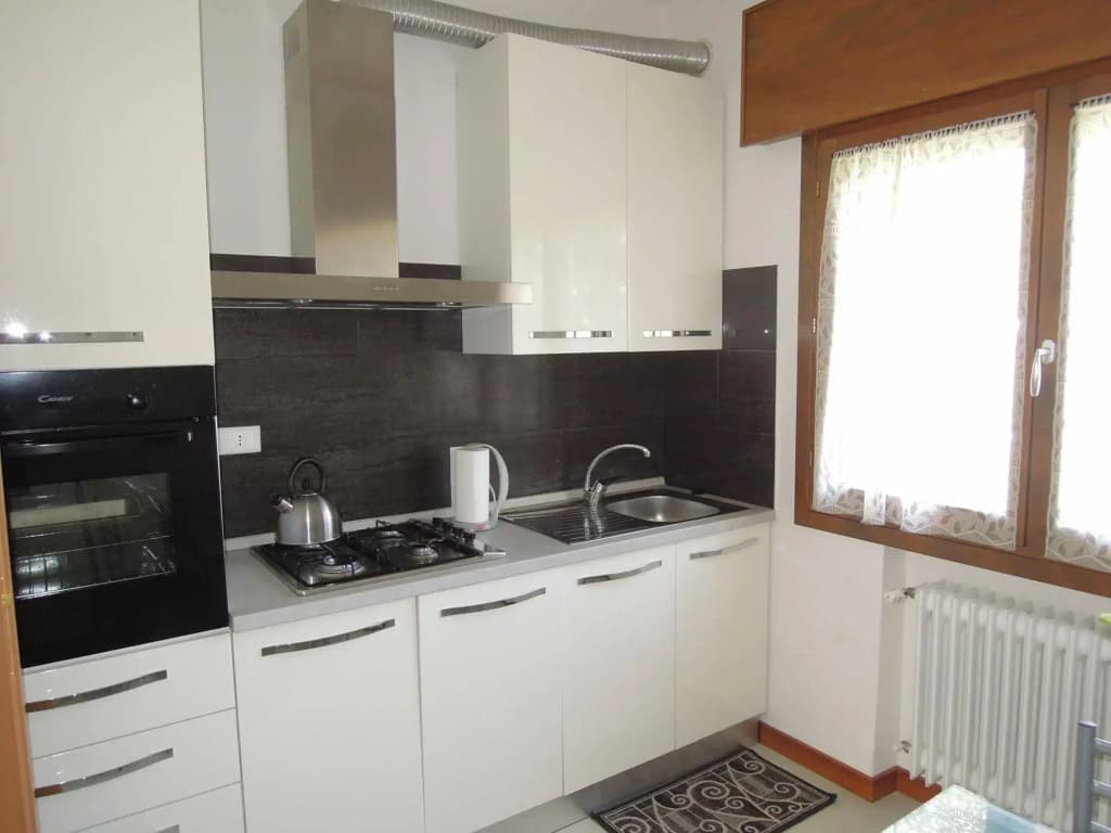 Appartamento Fiorita - photo 17