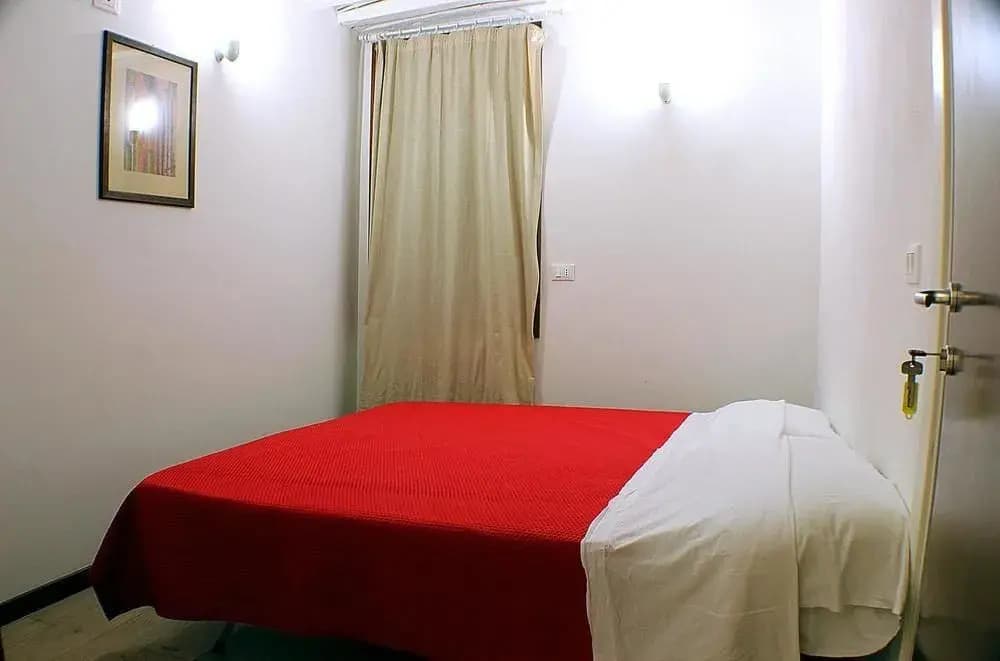 Silver Star Guest House - photo 22