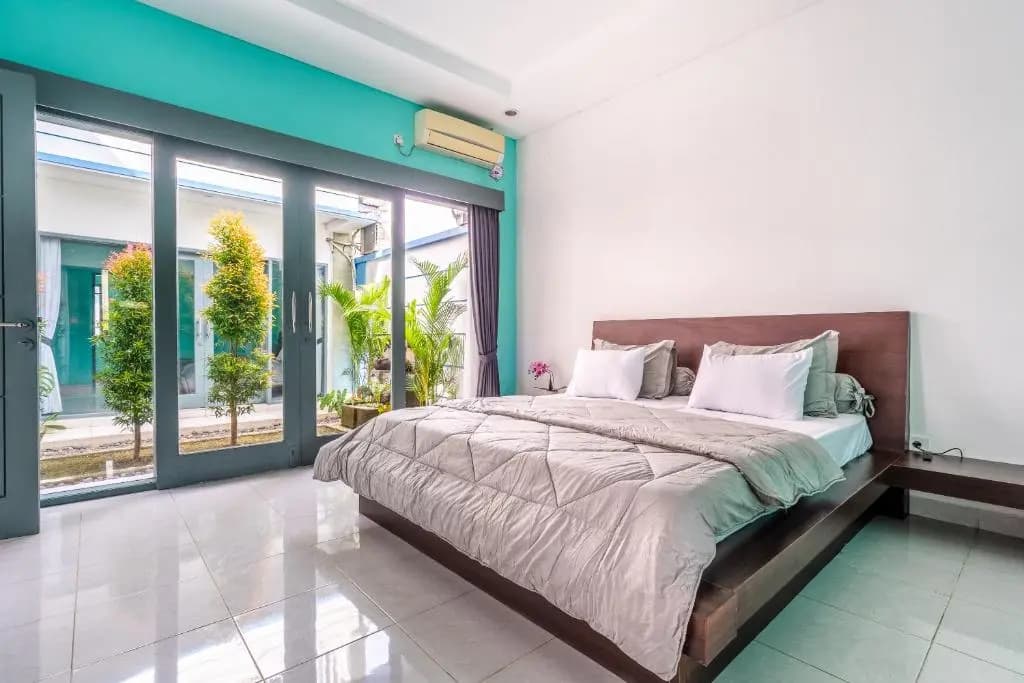 Arwana Apartments - photo 3