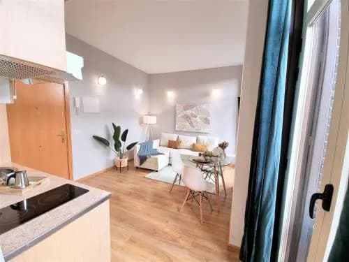 Apartamentos San Isidro - photo 12