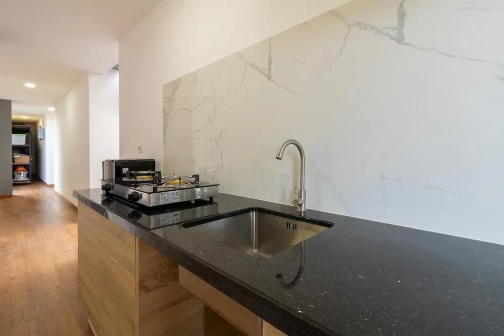 Samana Residence - photo 19
