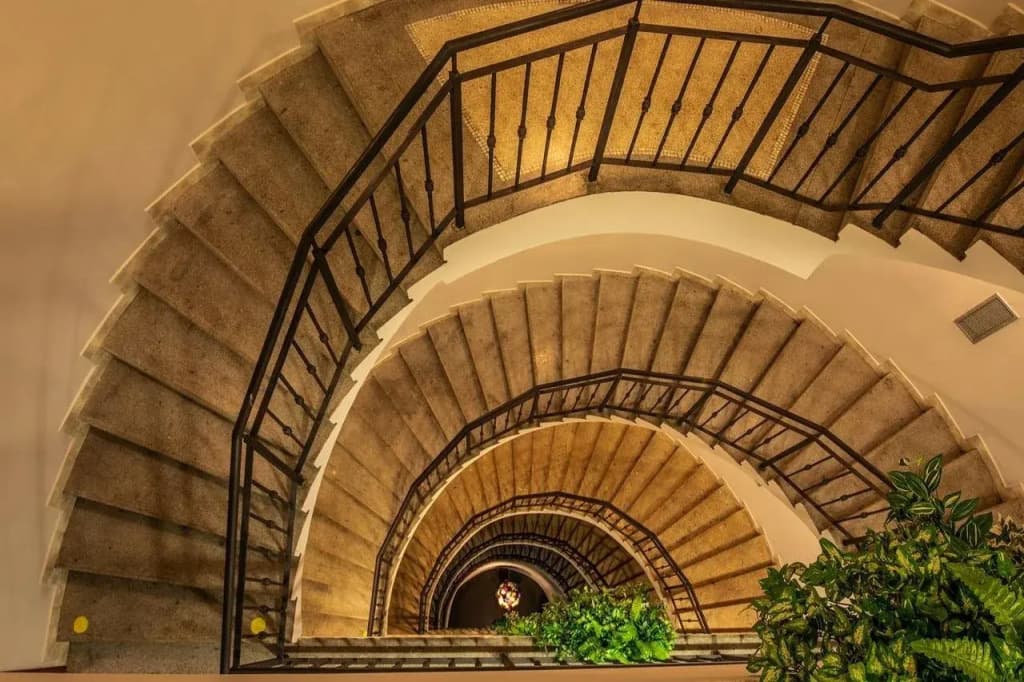EA Hotel Sonata - photo 21