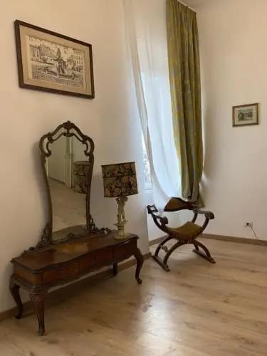 Suite Panisperna Roma - photo 14