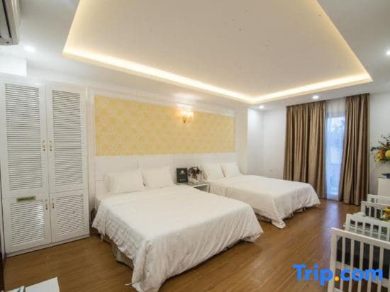 Lieber Hotel - photo 20