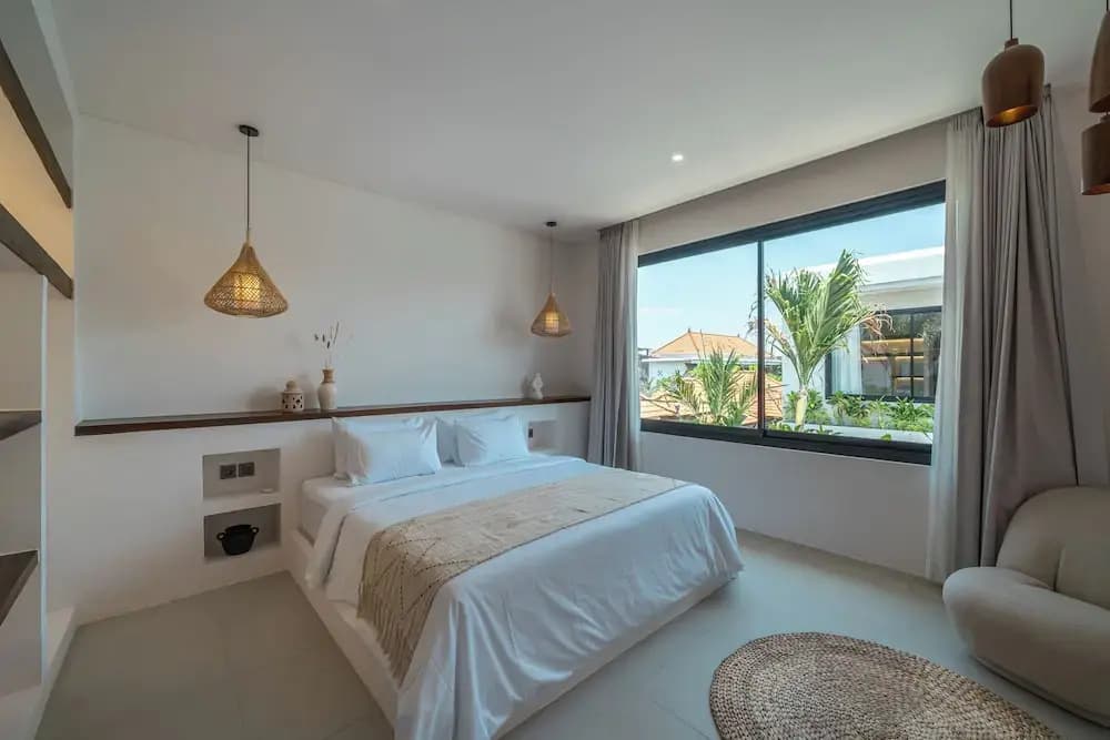 Nova Oasis 3 - photo 24