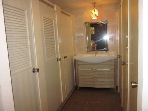 Inn 33 - photo 9