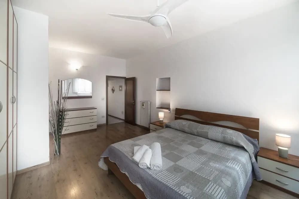 Porcellana 25 House - photo 5