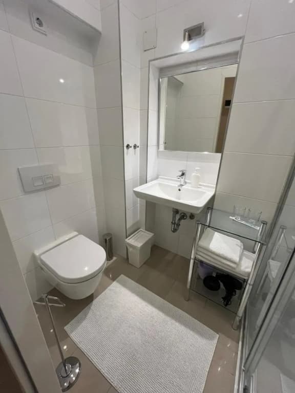 St Martin Apartment - photo 31