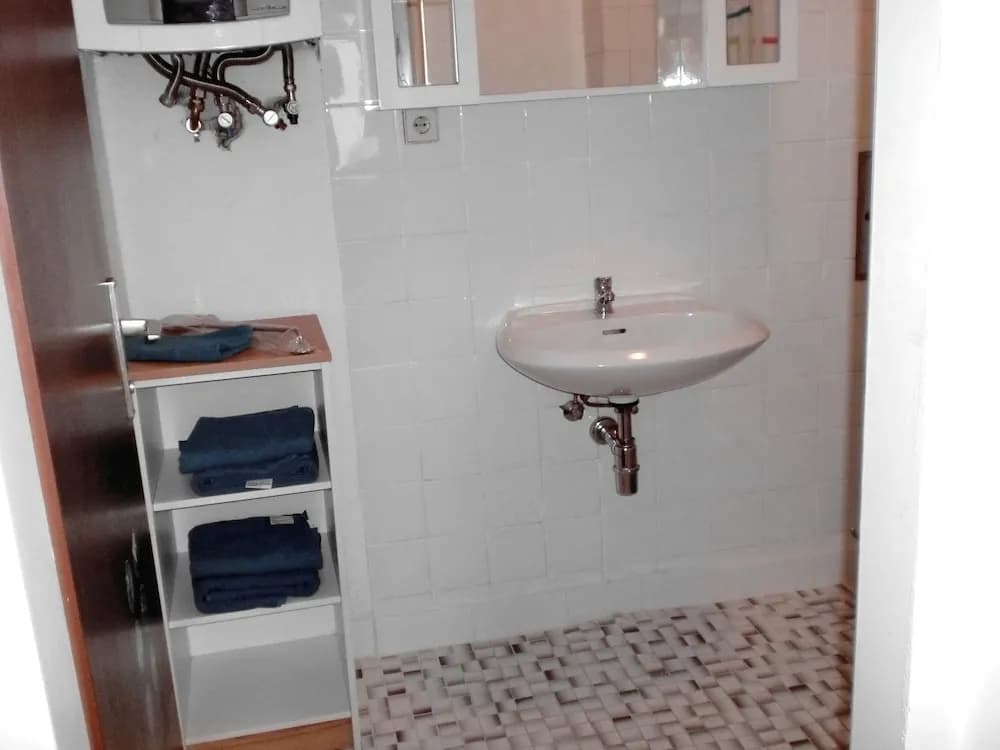 MTS-Immobilien - photo 7