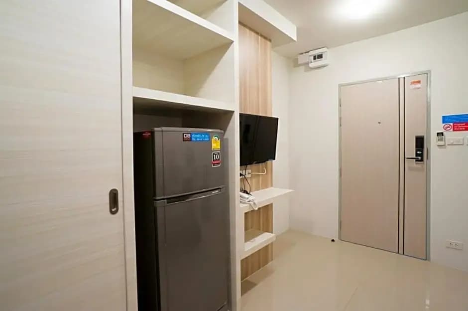 Db Plus 6 - photo 12