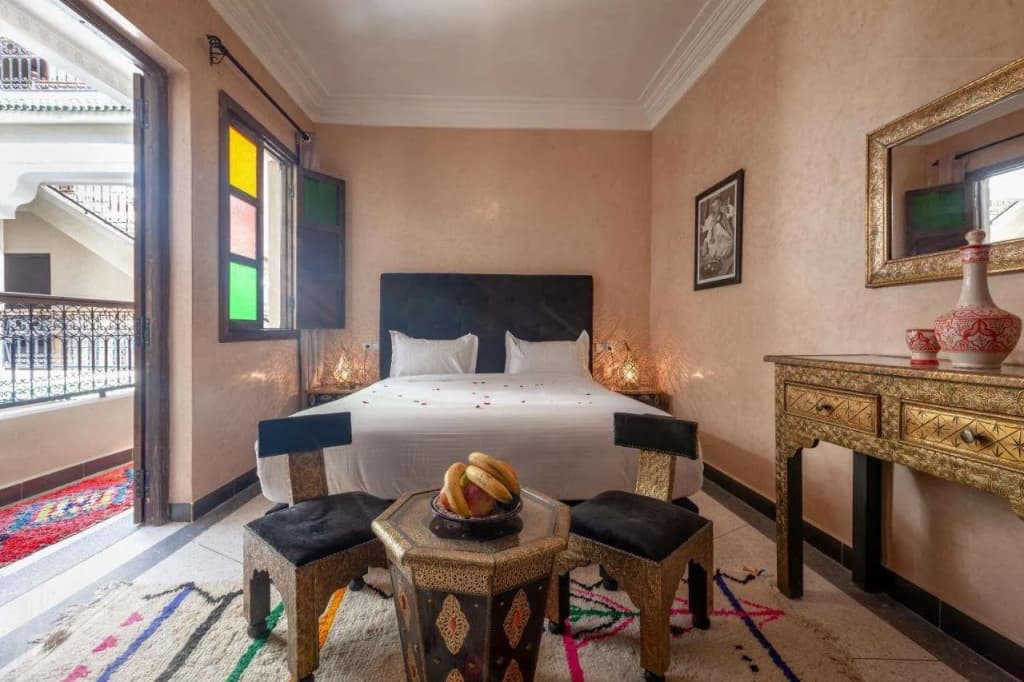 Riad Salman - photo 21