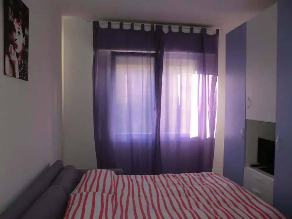 Venice Residence Elisabeth - photo 3