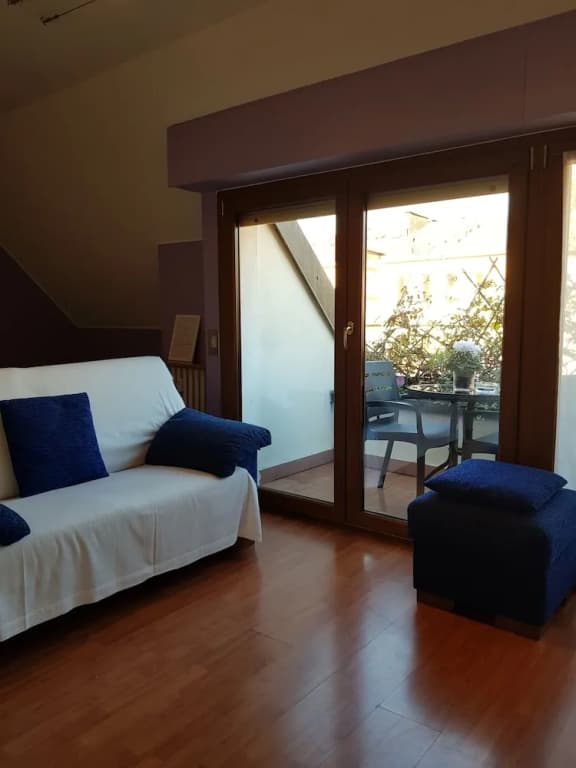 Residence House Aramis Down Town - photo 2