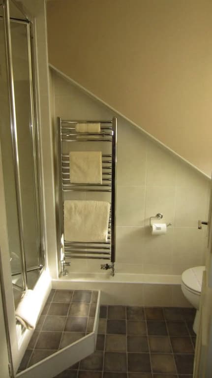 Kew House - photo 10