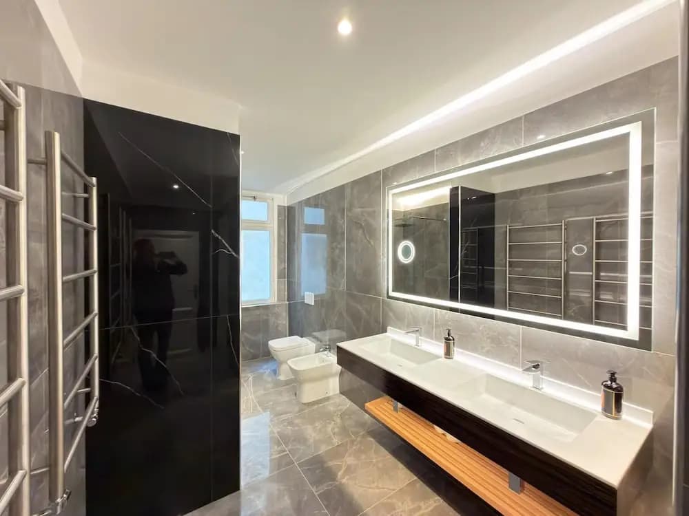 Mellini Apartment - photo 6