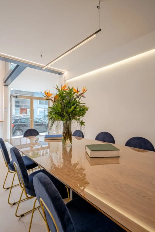 Apeiron Athena Residences - photo 14
