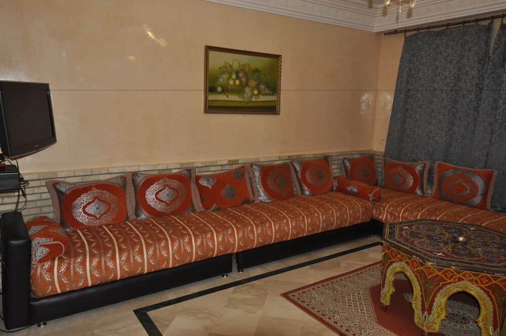 Babylon - photo 2