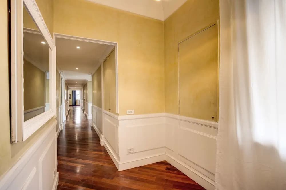 Imperial Panorama Penthouse - photo 33