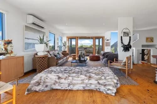 Caldermeade - photo 2