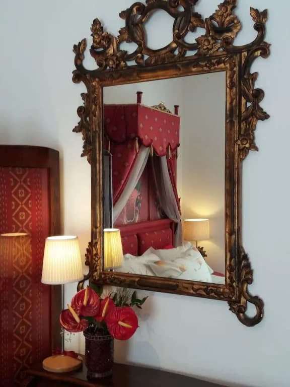 B&B del Parco Lambro - photo 4