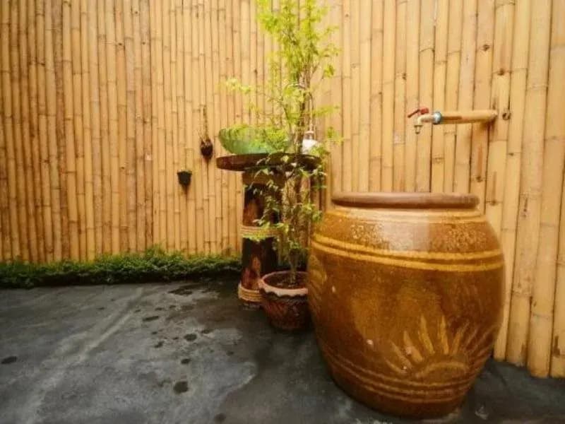 The Vareeya Resort - photo 24