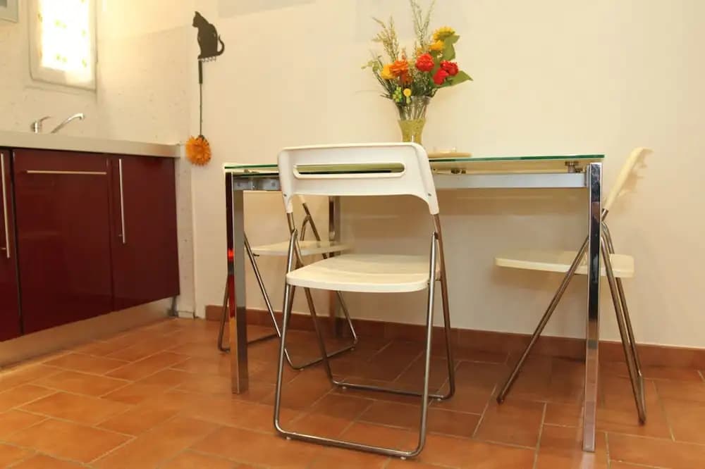 Remigio - photo 12