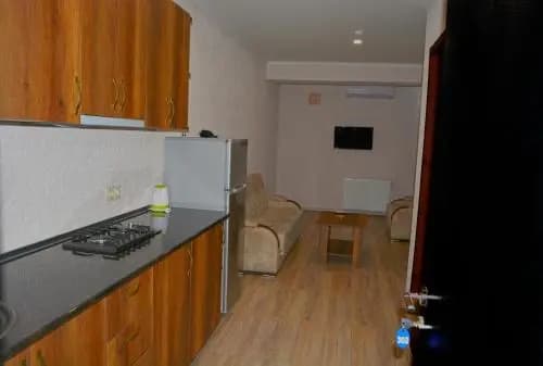 G&G Hotel - photo 16