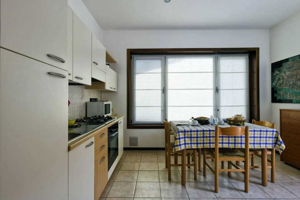 Eco Venice - photo 16