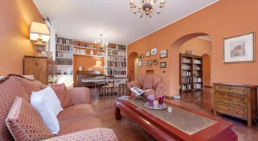 Casa Ornella - photo 8