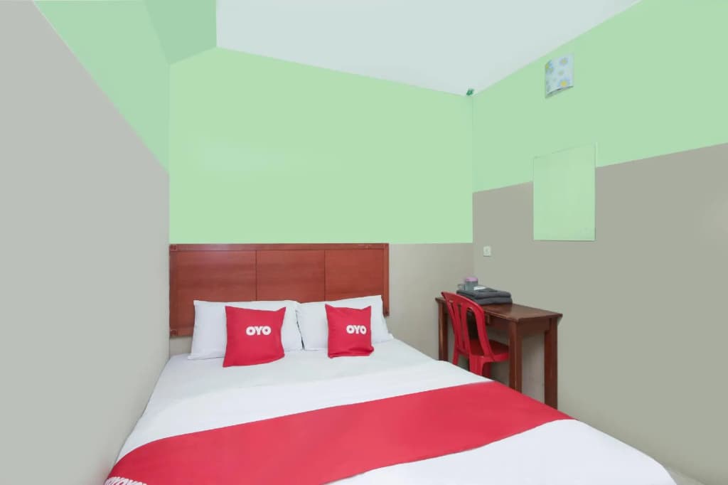 90294 Foong Inn Dengkil - photo 3