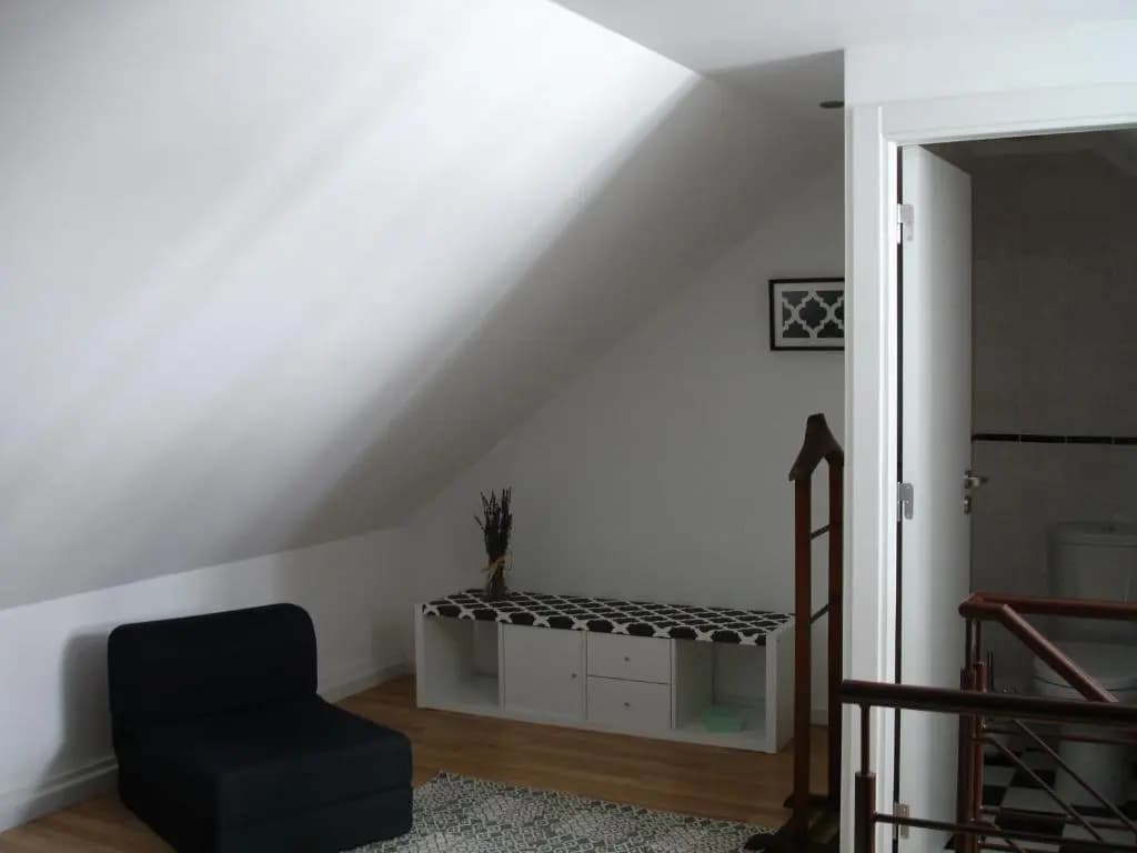 Apartamento Beco Do Sapato - photo 2
