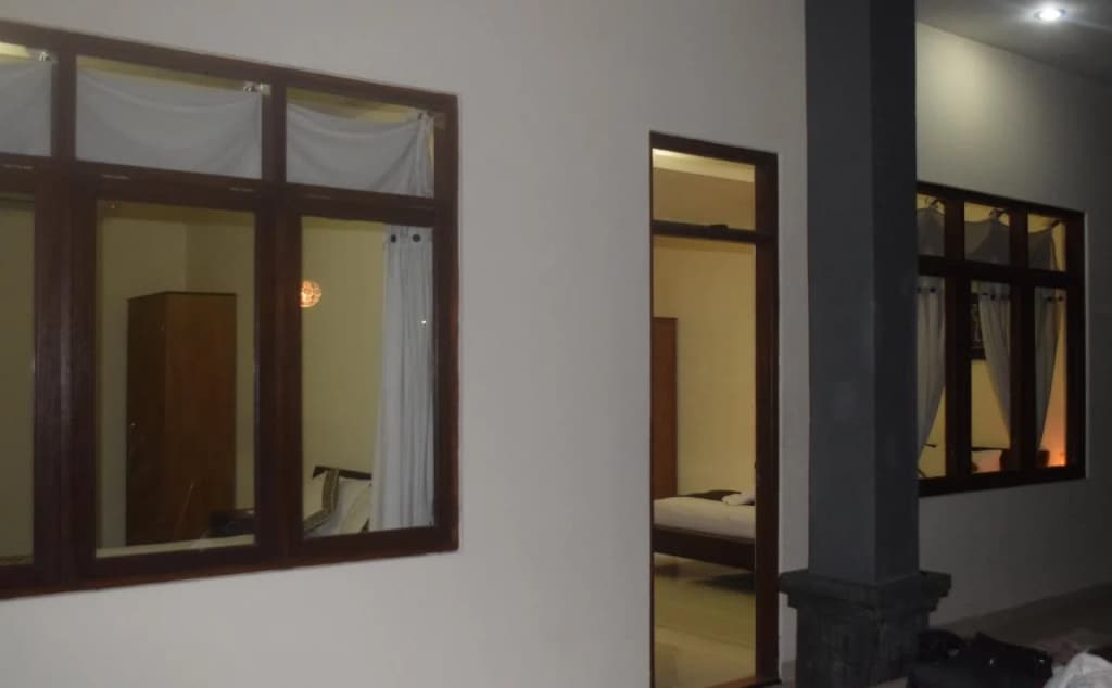 Anila Shanti - photo 5